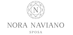 Nora Naviano