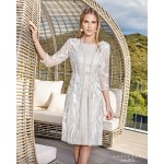 Šaty Sonia Peňa v predaji online i v Svadobnom salóne Weda 